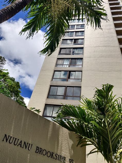 Aiea Homes for Sale 860,334. . Honolulu apartments under 500